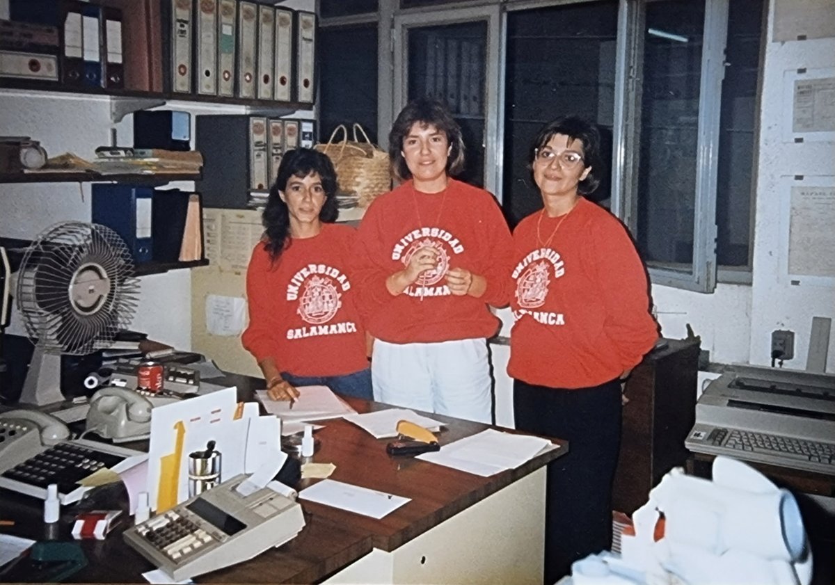 Imagen de Capitol 5 - 1986